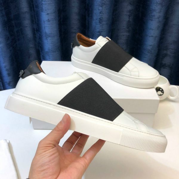 new paris men women platform trainer comfort casual shoe sneaker mens leisure leather shoes chaussures trainers slip-on, Black
new paris men women platform trainer comfort casual shoe sneaker mens leisure leather shoes chaussures trainers slip-on, Black