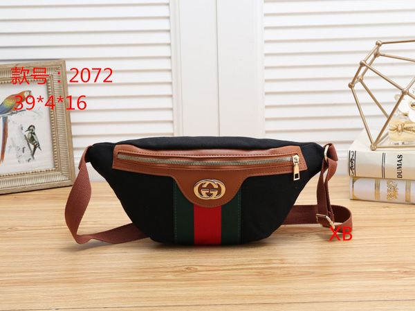 оптовая марка chest сумка женщины mens luxury leisure мешки плеча fanny pack для женщин открытый сумка талии пакет бесплатная доставка b1046
оптовая марка chest сумка женщины mens luxury leisure мешки плеча fanny pack для женщин открытый сумка талии пакет бесплатная доставка b1046