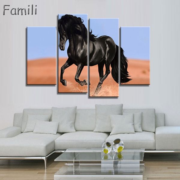 unframed horse canvas paintings animal posters and prints home decor wall painting for room 4 pieces canvas art wall art horse
unframed horse canvas paintings animal posters and prints home decor wall painting for room 4 pieces canvas art wall art horse