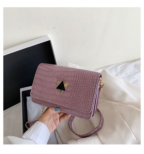 pink sugao new fashion shoulder bags designer crossbody bag 2020 messenger bag pu leather purses bhp
pink sugao new fashion shoulder bags designer crossbody bag 2020 messenger bag pu leather purses bhp