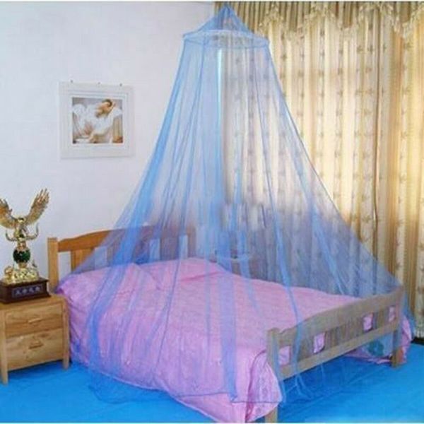 baby infant round dome mosquito net toddler bed crib canopy netting white babe 
baby infant round dome mosquito net toddler bed crib canopy netting white babe