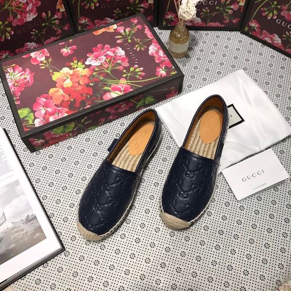 Tn plu running hoe for men women royal mokey mauve tring colorway olive in metallic de igner triple white black trainer port neaker
Tn plu running hoe for men women royal mokey mauve tring colorway olive in metallic de igner triple white black trainer port neaker