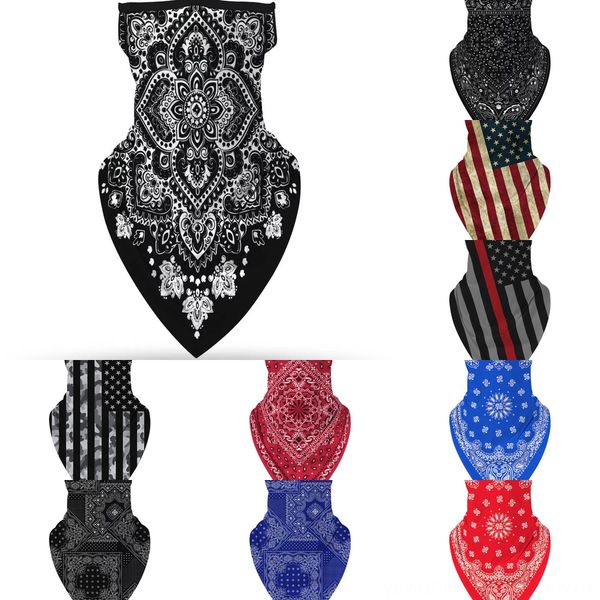 xy3t6 1hiking scarf mask high elastic camping face outdoor cycling seamless neck scarf bike sport warmer neck tube headwear, Black
xy3t6 1hiking scarf mask high elastic camping face outdoor cycling seamless neck scarf bike sport warmer neck tube headwear, Black