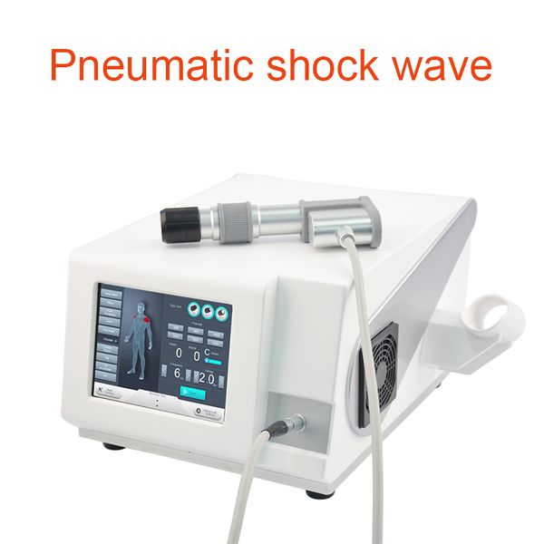 gainswave shock wave body shaping machine pneumatic shock wave machine electric wave relieve pain treatment of arthritis machine high energy
gainswave shock wave body shaping machine pneumatic shock wave machine electric wave relieve pain treatment of arthritis machine high energy