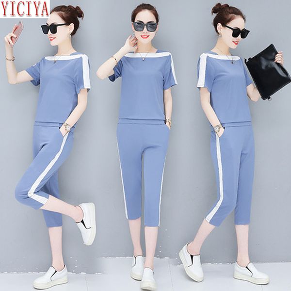 outfit tracksuit sportswear co-ord set for women 2 piece set short and pants 2020 plus size large summer black clothing, White
outfit tracksuit sportswear co-ord set for women 2 piece set short and pants 2020 plus size large summer black clothing, White