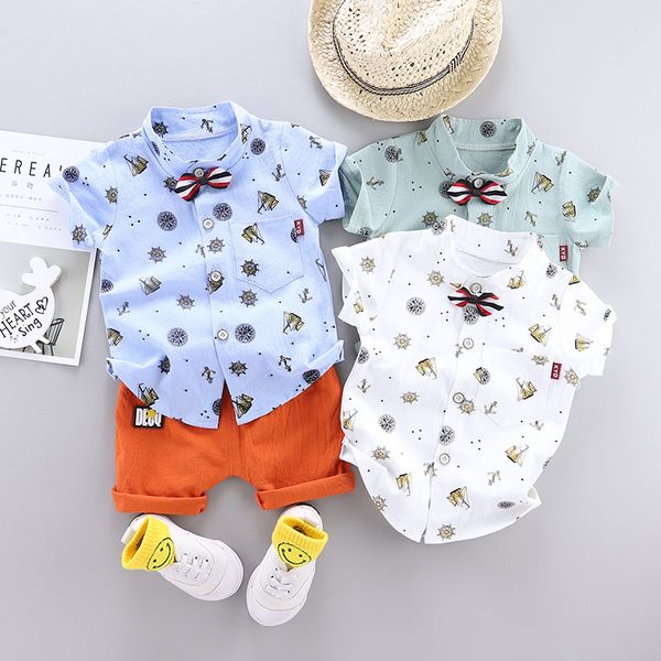 мальчик костюм футболка короткий хлопок спортивный костюм летний спорт повседневный ребенок 1-3 лет, White
мальчик костюм футболка короткий хлопок спортивный костюм летний спорт повседневный ребенок 1-3 лет, White