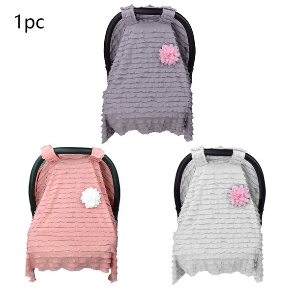 gift carriage cover soft kids accessories protection canopy car seat breathable baby polyester summer stroller sunshade children
gift carriage cover soft kids accessories protection canopy car seat breathable baby polyester summer stroller sunshade children