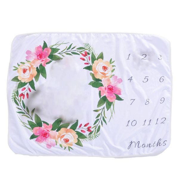 baby blankets wrap newborn fashion bath swaddle p flower printed diy pgraphy props towel
baby blankets wrap newborn fashion bath swaddle p flower printed diy pgraphy props towel