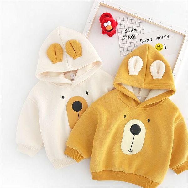 children sweater for outerwear fashion winter coat clothes size in 3-6t available now, Blue;gray
children sweater for outerwear fashion winter coat clothes size in 3-6t available now, Blue;gray