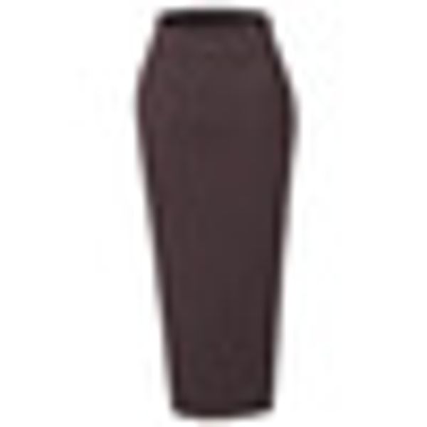muslim tight skirts bodycon slim high-waist stretch long maxi women pencil skirt, Black
muslim tight skirts bodycon slim high-waist stretch long maxi women pencil skirt, Black