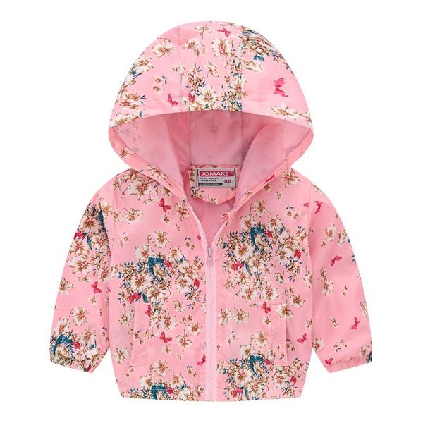 kids girls boys autumn outerwear jackets zipper windbreaker coats white flower hoodies size 1 2 3 4 5 6 7 year children clothing, Blue;gray
kids girls boys autumn outerwear jackets zipper windbreaker coats white flower hoodies size 1 2 3 4 5 6 7 year children clothing, Blue;gray