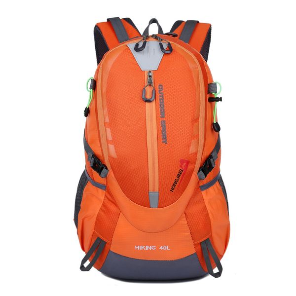 30l lightweight hiking backpack mountaineering bag trend sports backpack small capacity a4449
30l lightweight hiking backpack mountaineering bag trend sports backpack small capacity a4449