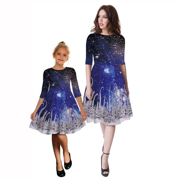 christmas dress teen toddler kids girl mom me long sleeve 3d print christmas xmas dress clothes vestido infantil, Red;yellow
christmas dress teen toddler kids girl mom me long sleeve 3d print christmas xmas dress clothes vestido infantil, Red;yellow