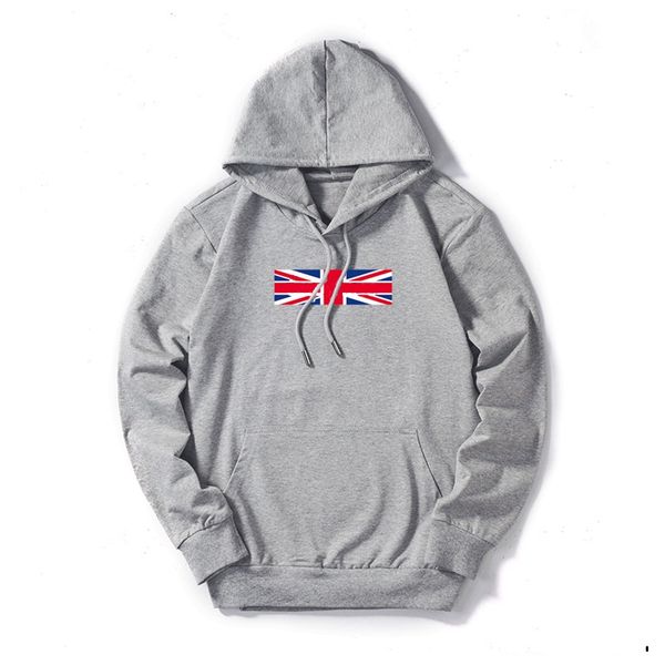 designer mens hoodies luxury sweatshirts for mens hoodie with striped brand pullovers fashion long sleeves mens with highly quality, Black
designer mens hoodies luxury sweatshirts for mens hoodie with striped brand pullovers fashion long sleeves mens with highly quality, Black