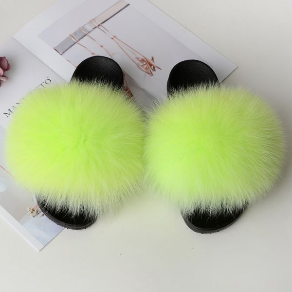 главная тапочки женщины fox fur слайды пушистый женский крытый тапочки furry летняя обувь женщина сандалии плоский марка luxury plus размер, Black
главная тапочки женщины fox fur слайды пушистый женский крытый тапочки furry летняя обувь женщина сандалии плоский марка luxury plus размер, Black
