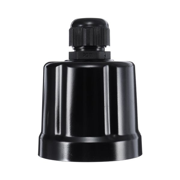 share to: plastic screws nut cover for brewing heating element boiler immersion heater
share to: plastic screws nut cover for brewing heating element boiler immersion heater