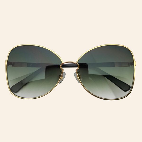 2019 fashion women sunglasses brand designer oculos de sol retro oval female sun glasses with uv400 protection sf928, White;black
2019 fashion women sunglasses brand designer oculos de sol retro oval female sun glasses with uv400 protection sf928, White;black