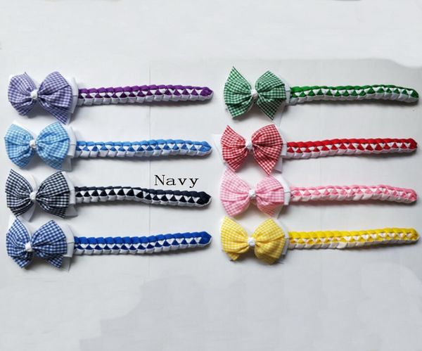 hair bun wraps bows clips head wrap gingham hair band updo headbands for girl women hair extensions full snood accessories 50pcs pd020, Slivery;white
hair bun wraps bows clips head wrap gingham hair band updo headbands for girl women hair extensions full snood accessories 50pcs pd020, Slivery;white
