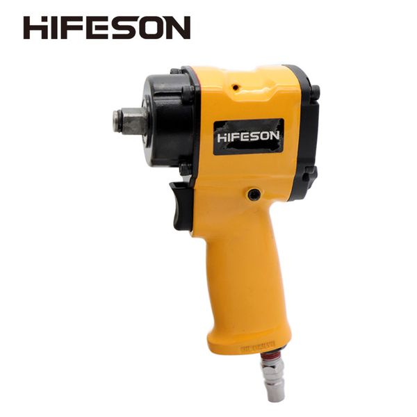 hifeson 1/2 mini pneumatic impact wrench car repairing impact wrench tools auto spanners 7500 r.p.m
hifeson 1/2 mini pneumatic impact wrench car repairing impact wrench tools auto spanners 7500 r.p.m
