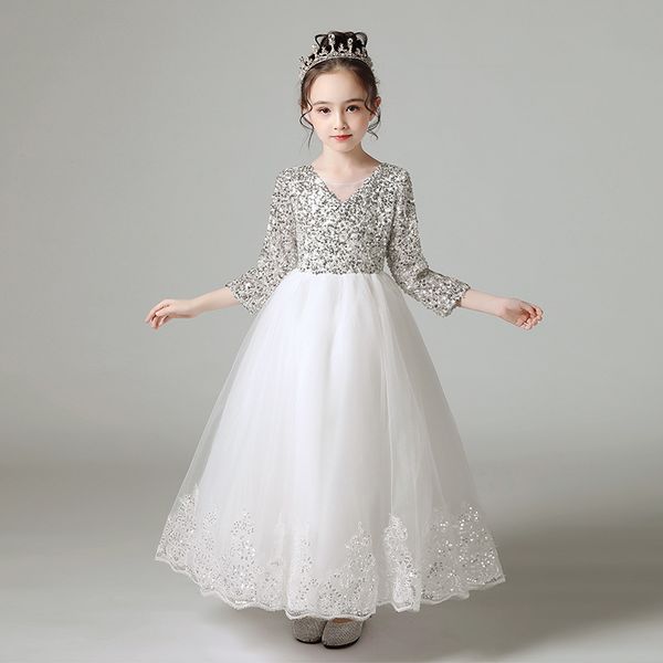 tick ток девушки летнее платье девушки цветка платье принцессы детский день рождения пончо маленький костюм хоста фортепиано performance, Red;yellow 
tick ток девушки летнее платье девушки цветка платье принцессы детский день рождения пончо маленький костюм хоста фортепиано performance, Red;yellow