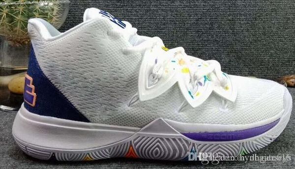 irving 2019 limited 5 men basketball shoes 5s for kyrie chaussures de basket ball mens trainers sneakers zapatillas 40-46 21
irving 2019 limited 5 men basketball shoes 5s for kyrie chaussures de basket ball mens trainers sneakers zapatillas 40-46 21