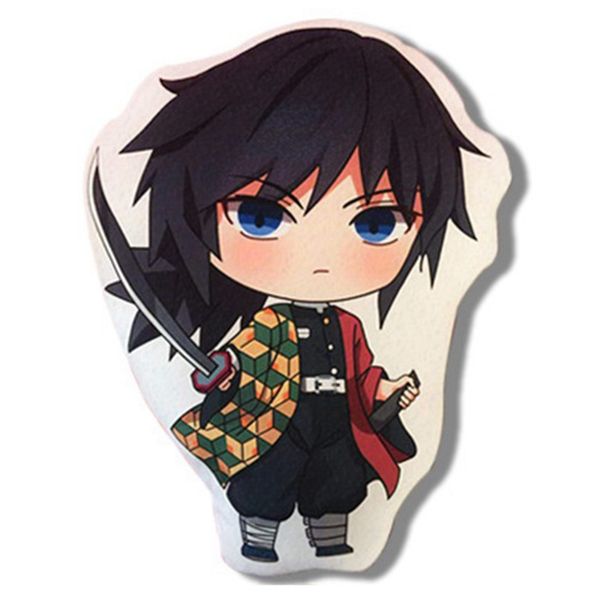 demon slayer: kimetsu no yaiba pillow keychain kamado tanjirou agatsuma zenitsu cartoon figure keychain anime, Slivery;golden
demon slayer: kimetsu no yaiba pillow keychain kamado tanjirou agatsuma zenitsu cartoon figure keychain anime, Slivery;golden