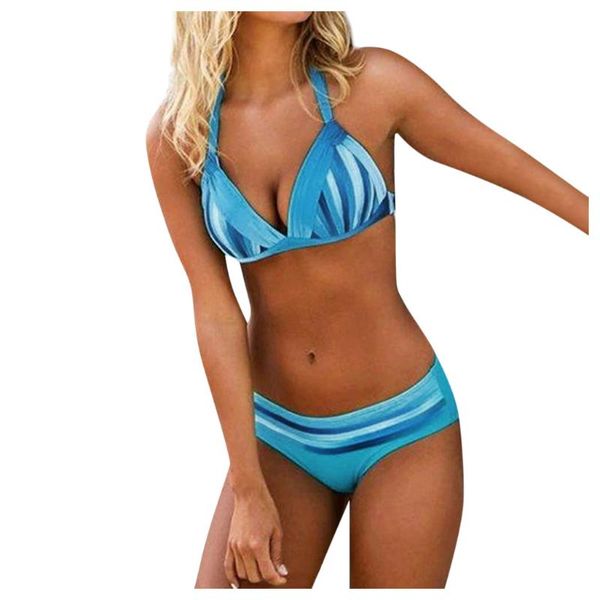 womens swimming bikinis set swimwear costume padded swimsuit monokini push up bikini sets swimwear summer #4.29, White
womens swimming bikinis set swimwear costume padded swimsuit monokini push up bikini sets swimwear summer #4.29, White