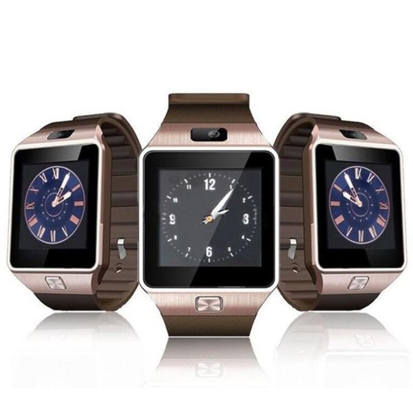 Dz09 mart watch dz09 watche wri tband android watch mart im intelligent mobile phone leep tate mart watch
Dz09 mart watch dz09 watche wri tband android watch mart im intelligent mobile phone leep tate mart watch