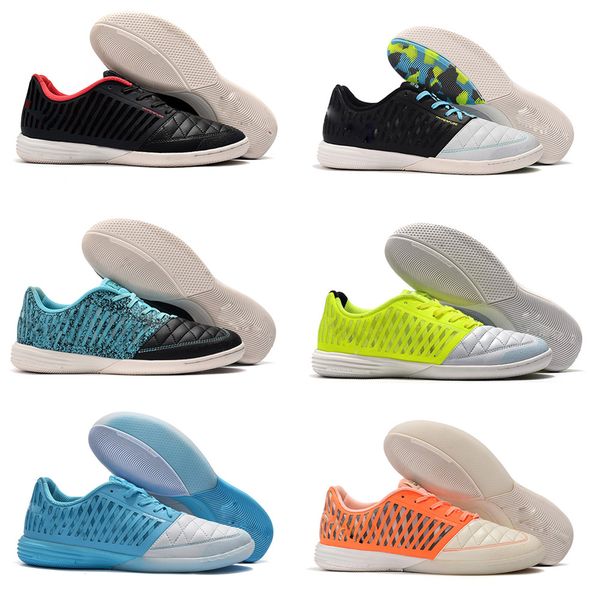 горячие мужские лунар гато 2 и ск восхитительный workmanship крытый дерна футбол ботинки легкие ботинки 39-45
горячие мужские лунар гато 2 и ск восхитительный workmanship крытый дерна футбол ботинки легкие ботинки 39-45