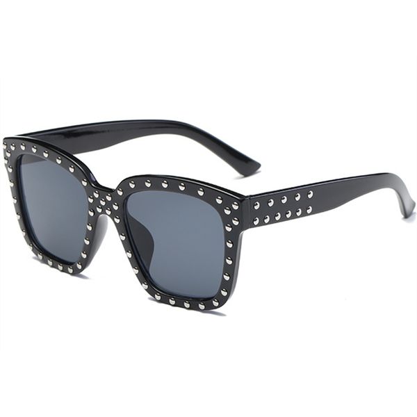 2020 new fashion children's oversized square sunglasses cutie diamond decoration shining sun glasses party eyewear, Blue
2020 new fashion children's oversized square sunglasses cutie diamond decoration shining sun glasses party eyewear, Blue