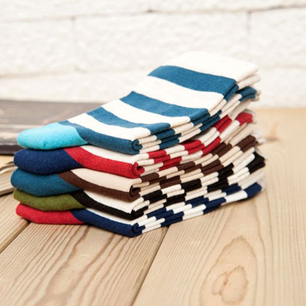 colour stripes men crew socks of happy sock casual harajuku long socks fashion funky design crews men women socks, Black
colour stripes men crew socks of happy sock casual harajuku long socks fashion funky design crews men women socks, Black