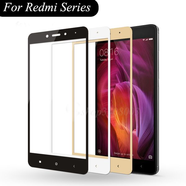полное покрытие защитное стекло для xiaomi redmi 5a 5 plus note 5 4x pro screen protector on xiomi redmi 4x 4 pro закаленное стекло пленка
полное покрытие защитное стекло для xiaomi redmi 5a 5 plus note 5 4x pro screen protector on xiomi redmi 4x 4 pro закаленное стекло пленка