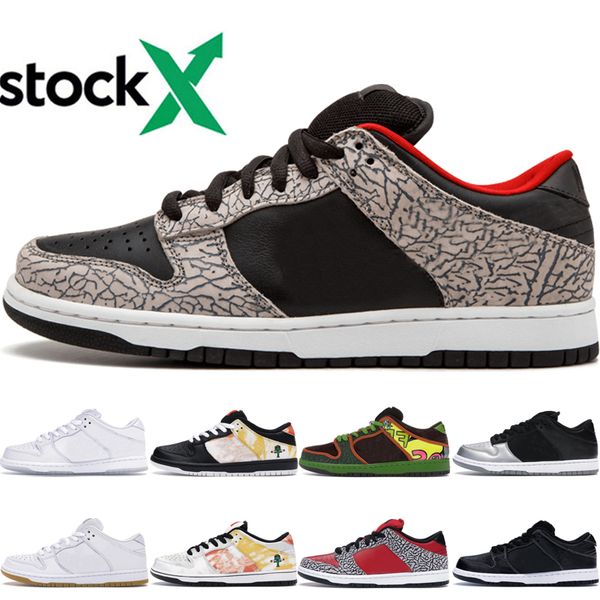 dunk mens running shoes chaussures skateboarding purple lobster black cement metallic sliver women men high low trainer sneaker
dunk mens running shoes chaussures skateboarding purple lobster black cement metallic sliver women men high low trainer sneaker