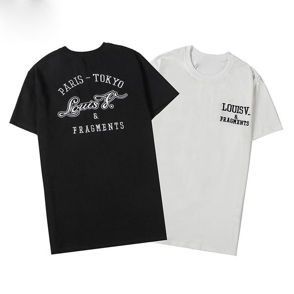 fashion designer mens t shirt for men breathable tshirt with letters summer short sleeve mens tee shirt medusa t shirt clothing, White
fashion designer mens t shirt for men breathable tshirt with letters summer short sleeve mens tee shirt medusa t shirt clothing, White