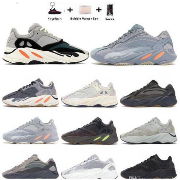 свободная перевозка груза 2020 высокое качество 700 kanye west кроссовки vanta 700 alvah azael 3m reflective волна бегун mens женщин тренер
свободная перевозка груза 2020 высокое качество 700 kanye west кроссовки vanta 700 alvah azael 3m reflective волна бегун mens женщин тренер