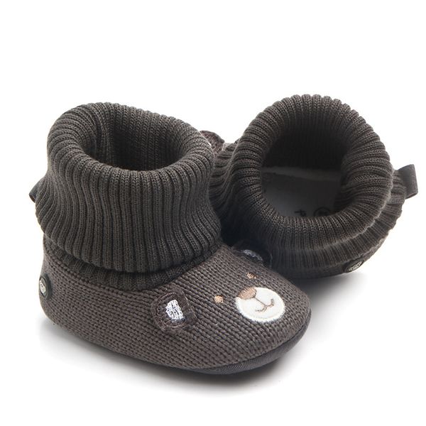 cartoon baby shoes floor socks anti slip toddler cotton indoor walk learning new girls first walkers
cartoon baby shoes floor socks anti slip toddler cotton indoor walk learning new girls first walkers