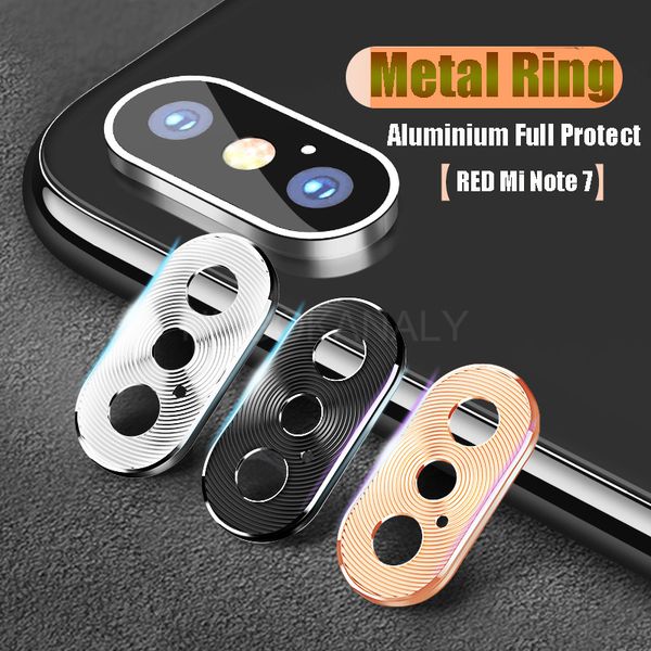 camera lens protective metal ring for xiaomi redmi note 7 k20 pro mi 9t 9 8 se a2 6x phone back camera lens protector cover case
camera lens protective metal ring for xiaomi redmi note 7 k20 pro mi 9t 9 8 se a2 6x phone back camera lens protector cover case