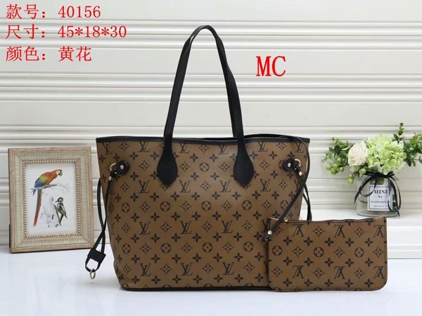 2020 international luxury designer custom fashion handbag handbag high-end classic crossbody handbag 755555
2020 international luxury designer custom fashion handbag handbag high-end classic crossbody handbag 755555
