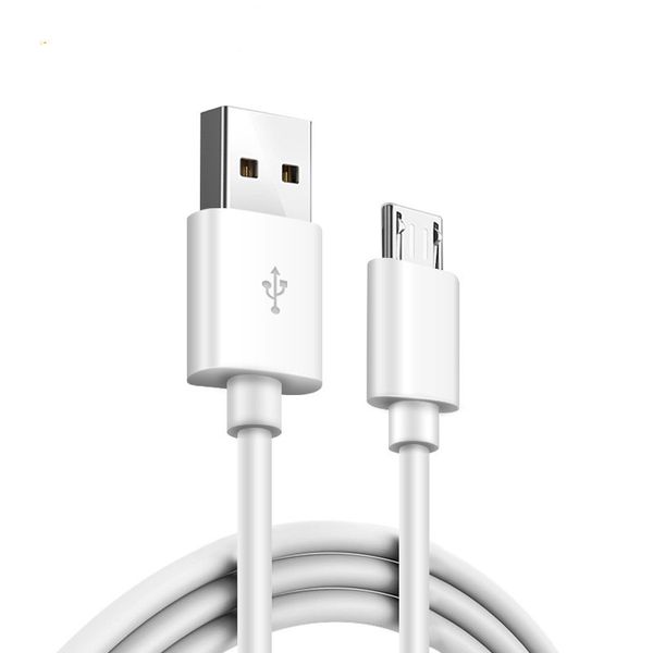 micro usb cable fast charging data cord phone charger for android mobile phone for samsung s8 a50 redmi note7 usbc type c
micro usb cable fast charging data cord phone charger for android mobile phone for samsung s8 a50 redmi note7 usbc type c