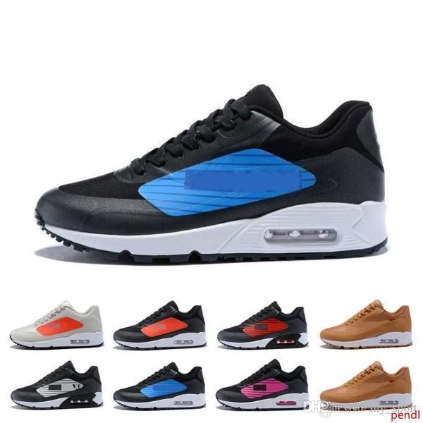 sale nice cool 9-0 big ns gpx infrared and laser blue men's women's running shoest lday air sport sneakers 36-46
sale nice cool 9-0 big ns gpx infrared and laser blue men's women's running shoest lday air sport sneakers 36-46
