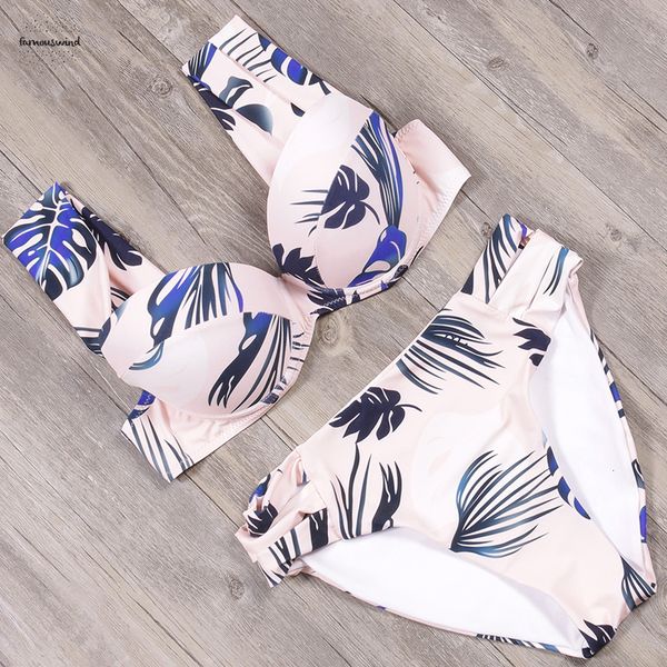 купальники в горошек 2019 новые sexy bikini бикини set женщины купальники летние купальники купальники biquinis пляжная s ~ xl, White;black
купальники в горошек 2019 новые sexy bikini бикини set женщины купальники летние купальники купальники biquinis пляжная s ~ xl, White;black
