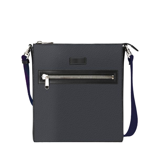 messenger bag men handbags crossbody bag tote crossbody bag purses womens leather clutch handbag fashion wallet fannypack 65 893
messenger bag men handbags crossbody bag tote crossbody bag purses womens leather clutch handbag fashion wallet fannypack 65 893