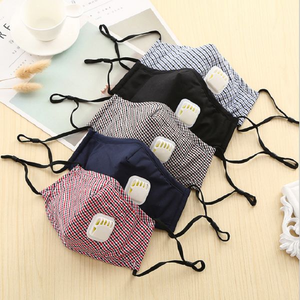 антипылевая маска класс защиты и вирус гриппа дым и аллергия регулируемая многоразовая маска n95 с 2 фильтрами для женщин человек pm2. 5