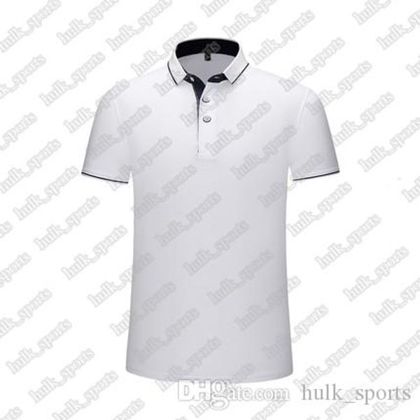 2656 sports polo ventilation quick-drying men 201d t9 short sleeve-shirt comfortable new style jersey00881010, Black
2656 sports polo ventilation quick-drying men 201d t9 short sleeve-shirt comfortable new style jersey00881010, Black