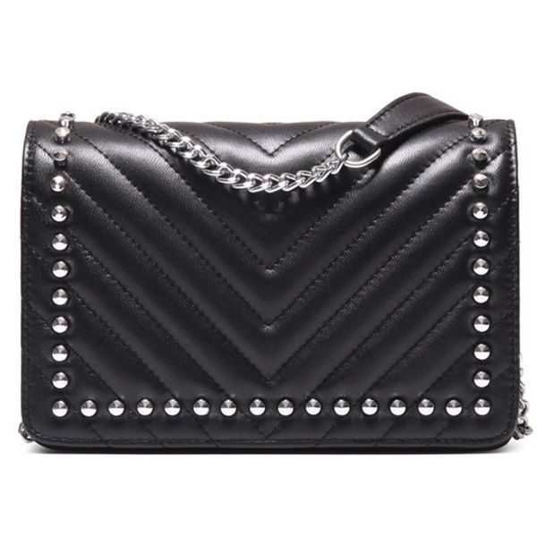 designer- handbags gift bag leather luxury handbag purse women bags women messenger bags summer bag woman bags for women designer handbags
designer- handbags gift bag leather luxury handbag purse women bags women messenger bags summer bag woman bags for women designer handbags