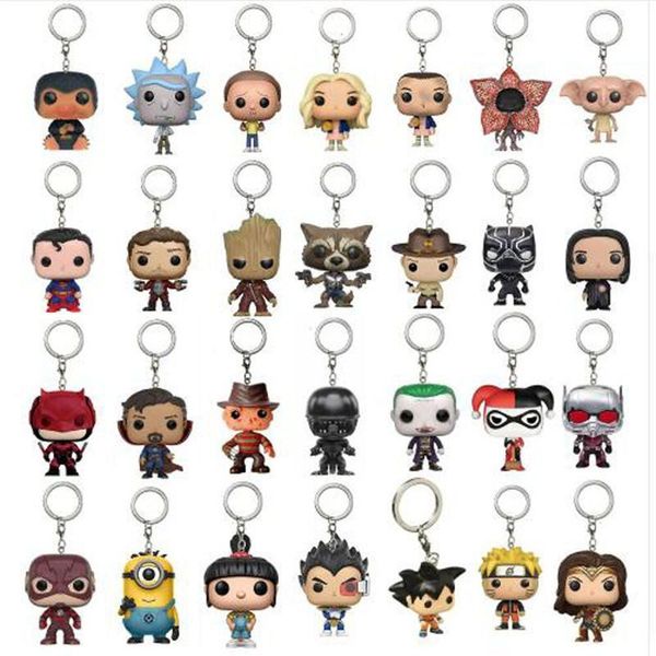 2019 new toys keychain marvel captain america iron man groot key ring kids wonder women key chain bag pendant jewelry
2019 new toys keychain marvel captain america iron man groot key ring kids wonder women key chain bag pendant jewelry