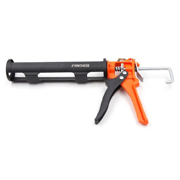 caulking sprayer 123mpa manual glass glue remover sealing filler scraper tool
caulking sprayer 123mpa manual glass glue remover sealing filler scraper tool