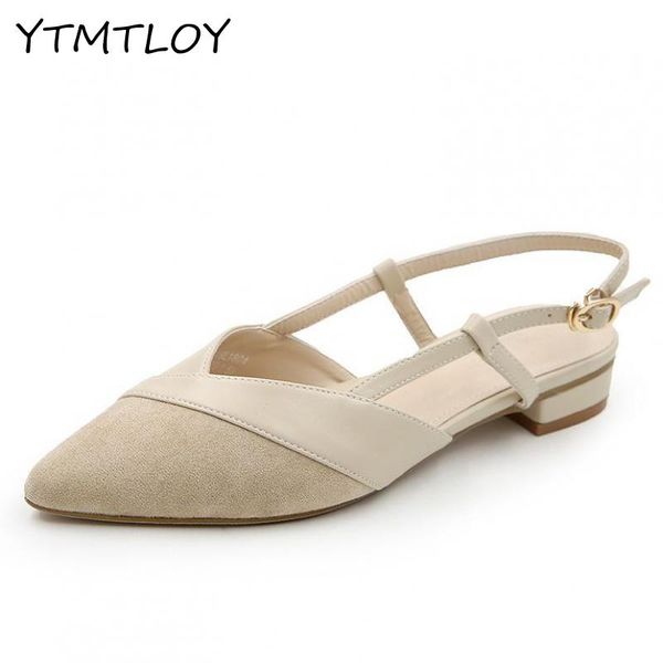 new women sandals new female shoes woman summer buckle strap comfortable sandals ladies slip-on flat low heel zapatos, Black 
new women sandals new female shoes woman summer buckle strap comfortable sandals ladies slip-on flat low heel zapatos, Black