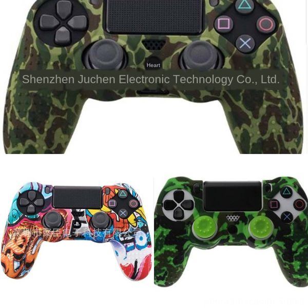 b2qys противоударный playstation airform carry сумка shell ручка для переноски защитный чехол для ps4 4 контроллера тонкий ps4 pro fit v1 v2
b2qys противоударный playstation airform carry сумка shell ручка для переноски защитный чехол для ps4 4 контроллера тонкий ps4 pro fit v1 v2