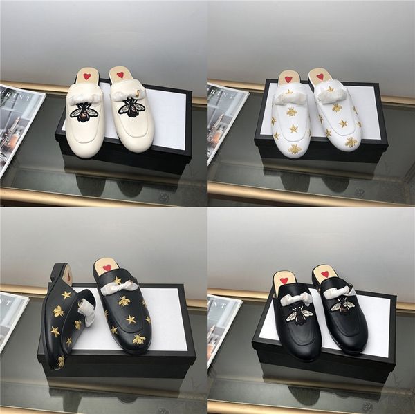 2020 new fashion word buckle sandals women summer thin heel color matching fish mouth women shoes#515, Black
2020 new fashion word buckle sandals women summer thin heel color matching fish mouth women shoes#515, Black